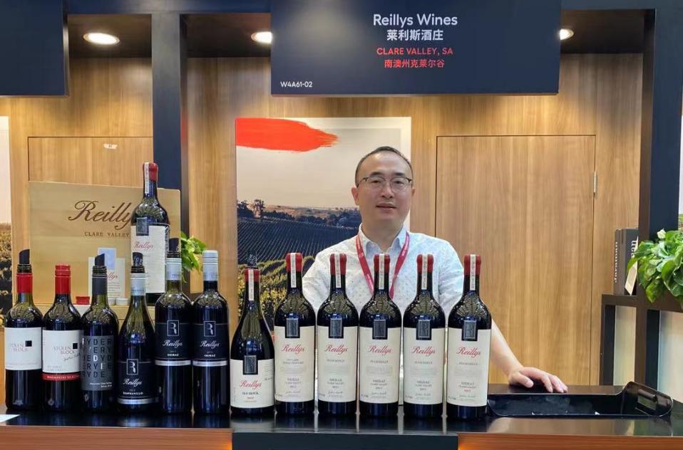 比较实用的几个网络推广办法,网络推广方式到底应该怎样选择好