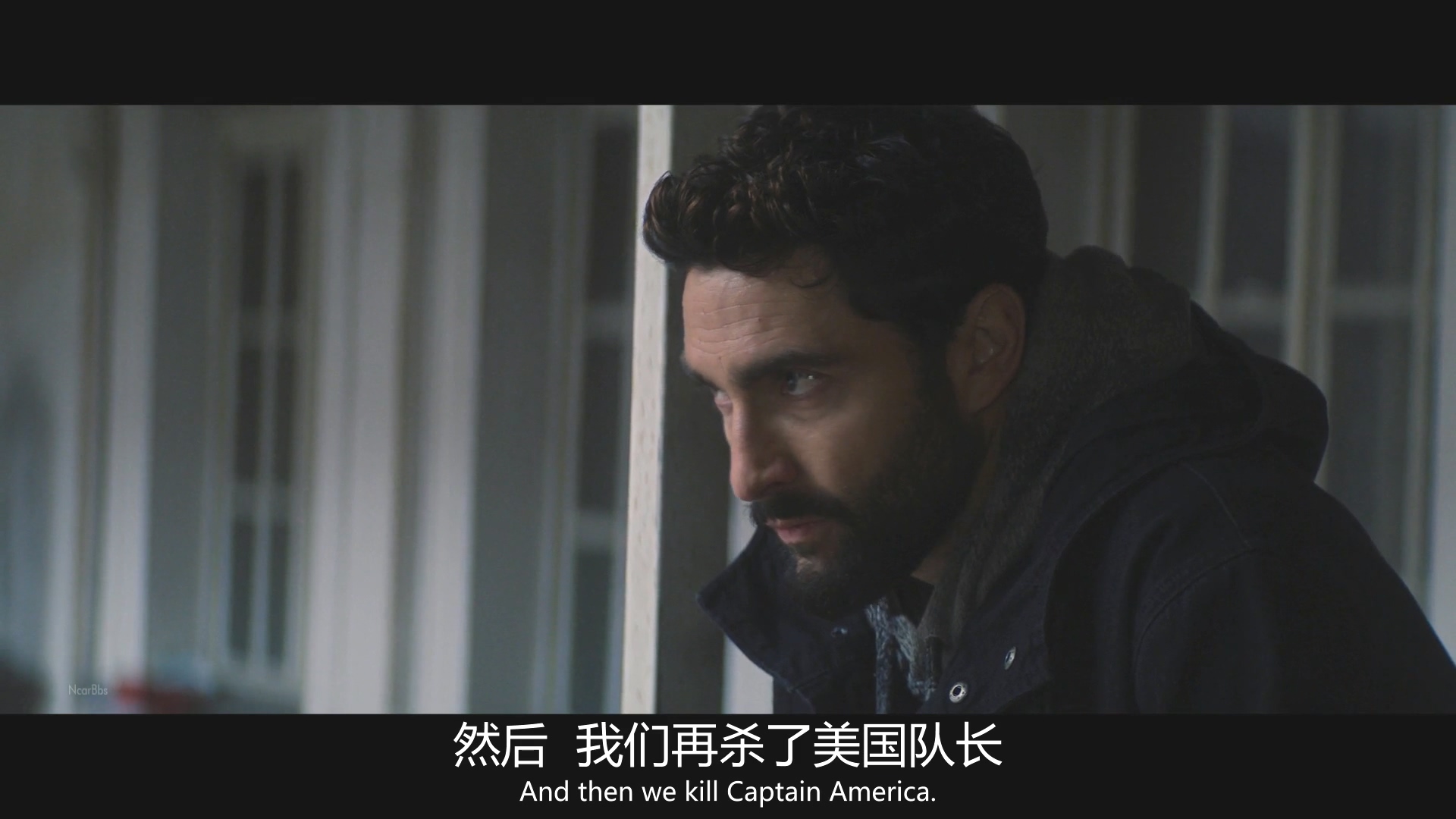 朵拉护卫队新盔甲,美队朵拉护卫队