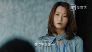 二十不惑1剧集合集 (二十不惑第一部剧集介绍)