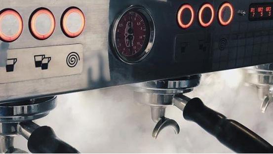 咖啡机除水垢如何选除垢剂,德龙咖啡机怎么去水垢