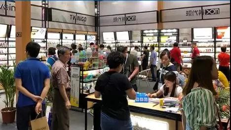 文具展广州,文具展览会2023时间表