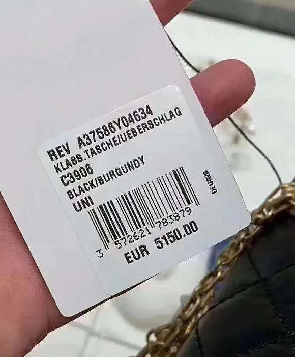 lv涨价的经典款包包,lv涨价过万的包款