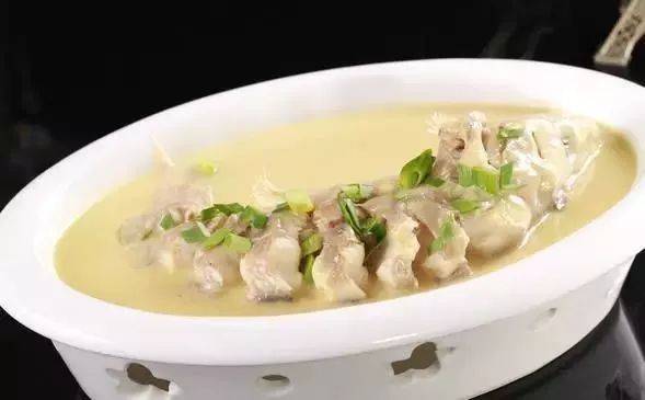 舌尖上的美食纪录片南通,2023寻味南通舌尖上的中国