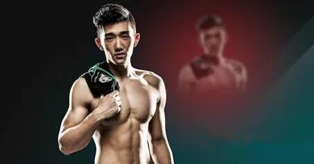 盘点lol各主播名场面,lol最搞笑的几个主播