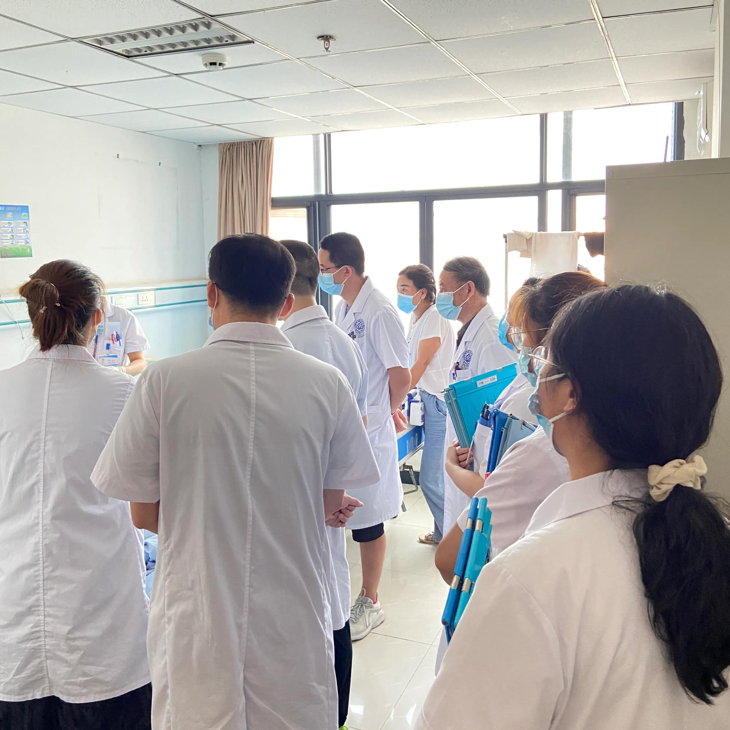 肌酐高是什么意思,肌酐高怎么办