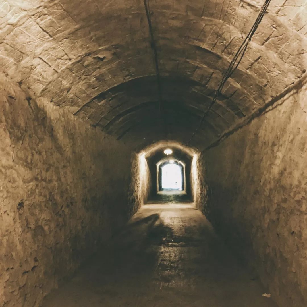 十堰美食面,十堰本地特色菜卤面