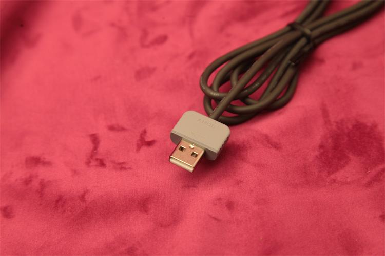 那些当年玩过的游戏，索尼给你复制出来了