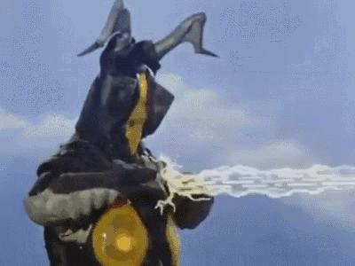 不能喝凉水是怎么回事,中国人为什么喝不了凉水