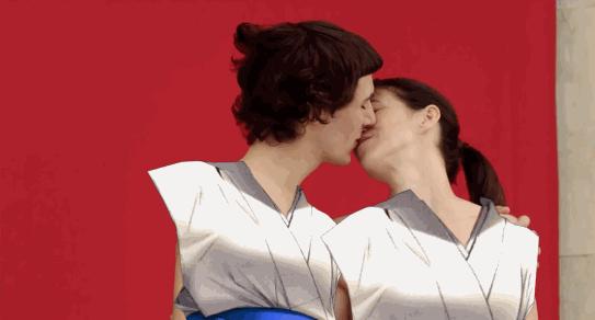 被骂渣男怎么办高情商回复,人设崩塌的渣男