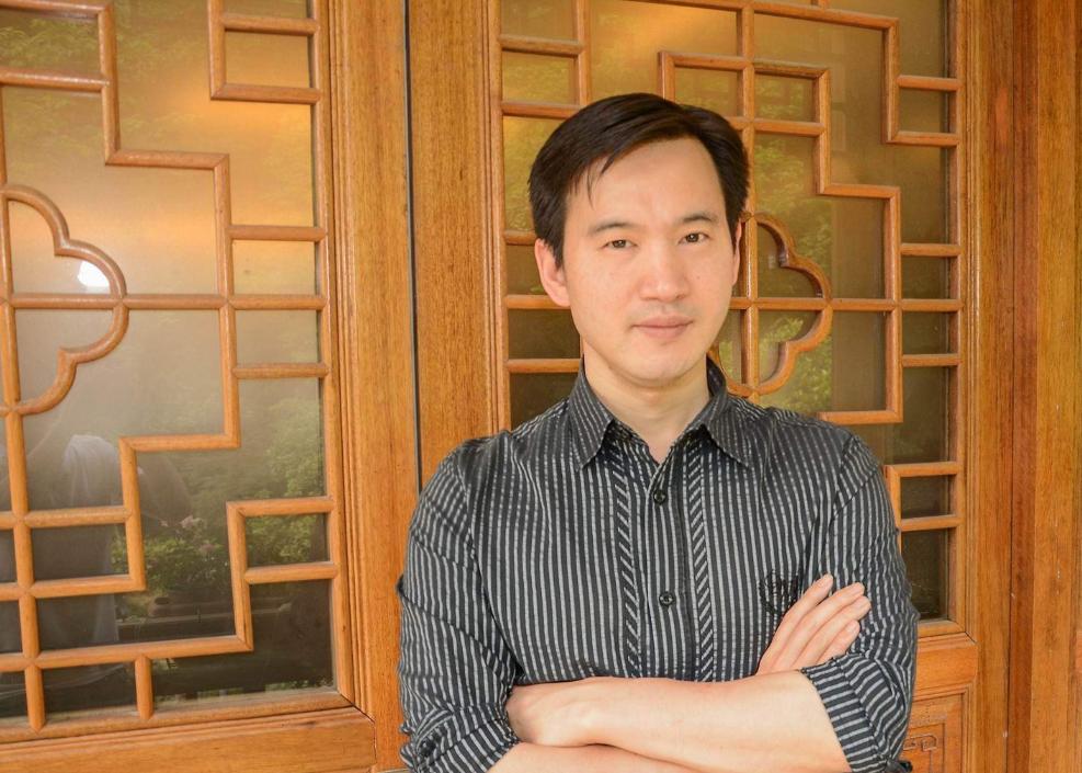 骑砍光明与黑暗找不到真实之镜,骑砍光明与黑暗葵花宝典有什么用