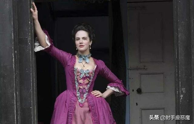 名姝第一季03,名姝第二季第四集