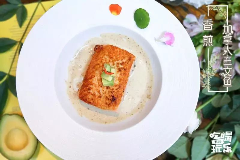 长沙情侣约会餐厅,长沙最适合约会的餐厅