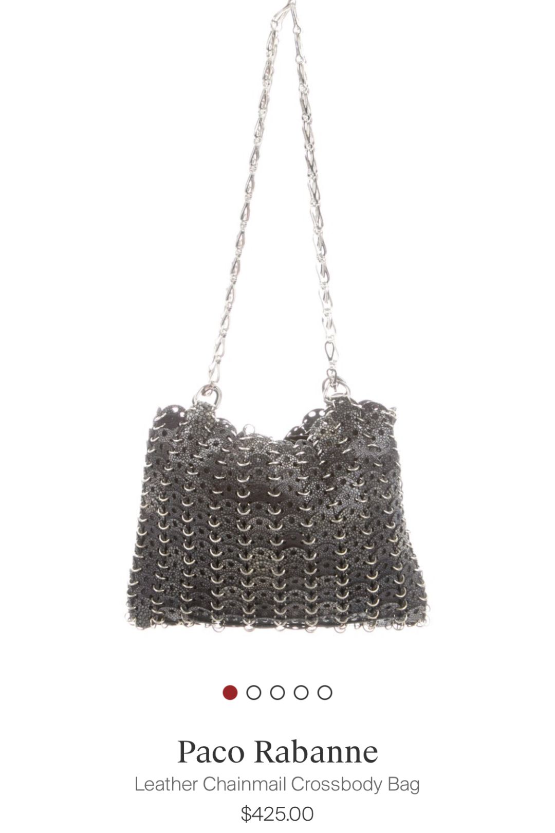 高奢时尚包包帽子推荐,分享牌子包包视频