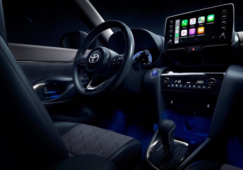 往日与今朝,往日与今朝对比怎么发视频