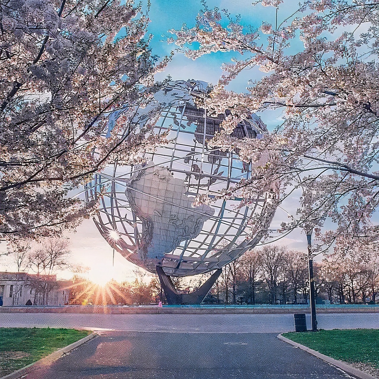 纽约皇后区怎么样,美国纽约皇后区怎么样