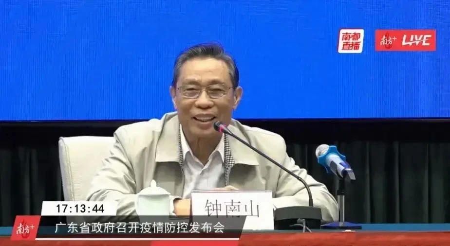 举报韩红的人被处罚了吗,举报韩红的人是谁道歉了吗
