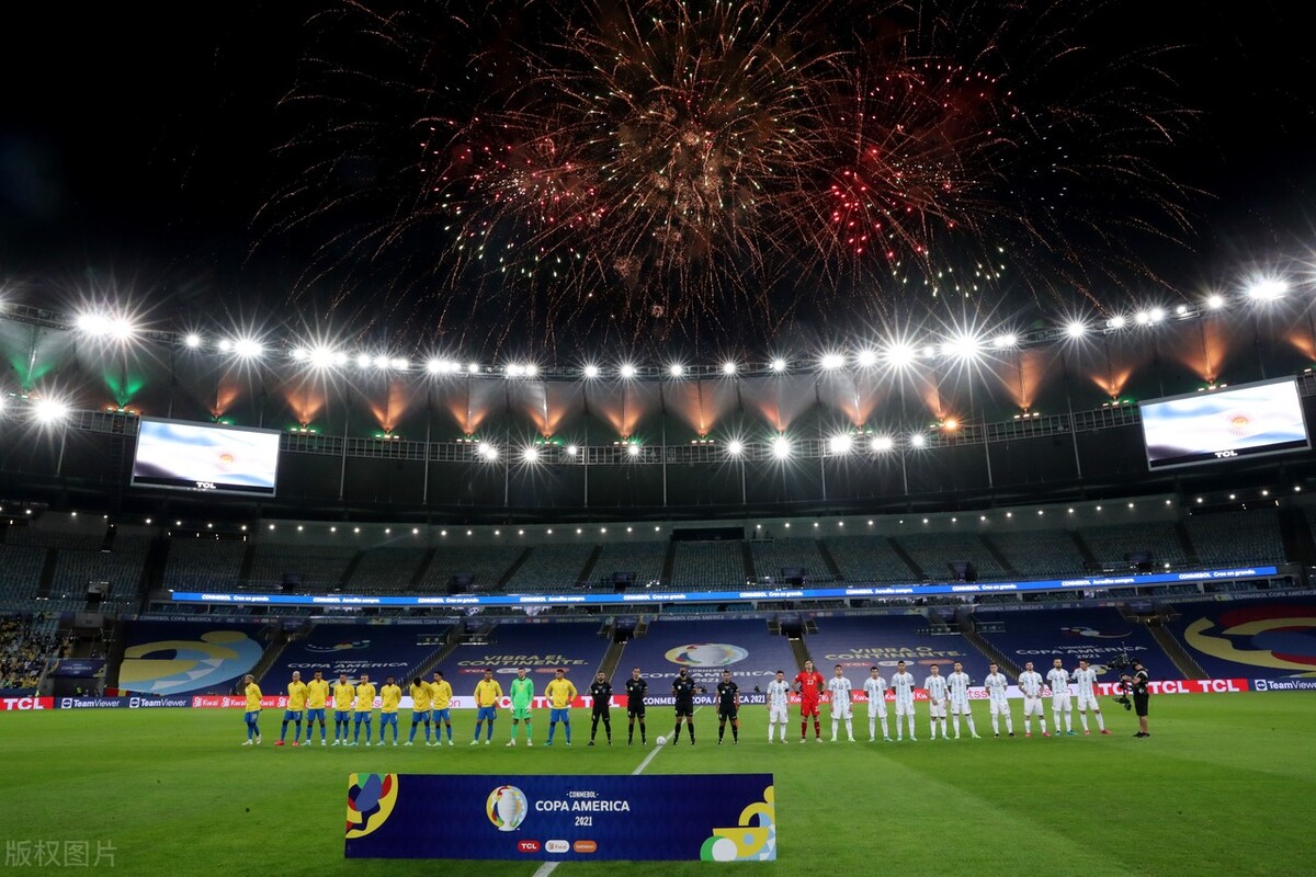 足球世界杯梅西对战内马尔,梅西破门迪马利亚传射阿根廷3-0