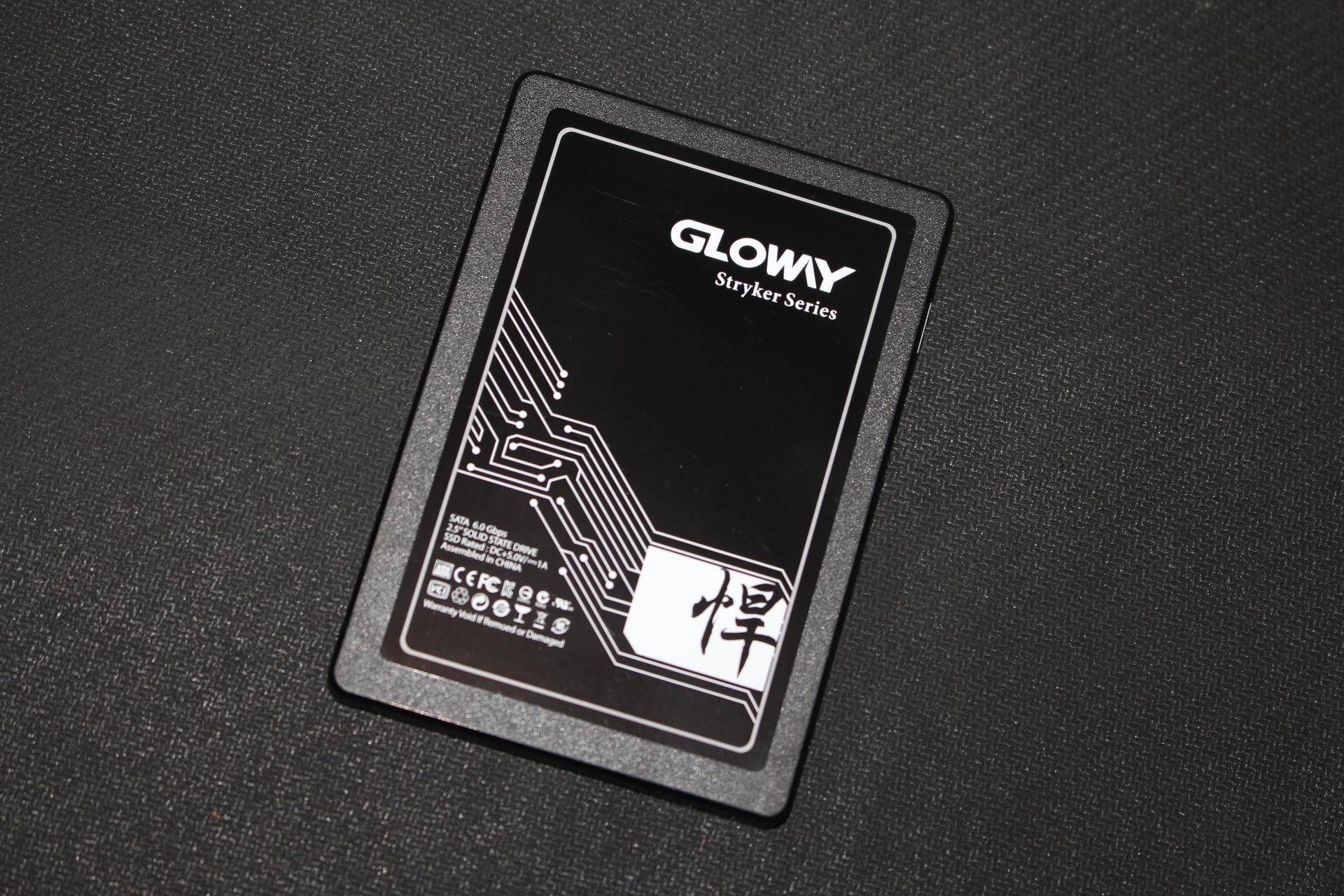 壕无人性和毫无人性,4tssd评测