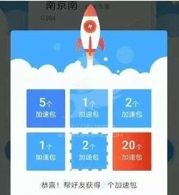 谢霆锋董洁什么时候结婚的,20年前王菲和谢霆锋在一起的视频