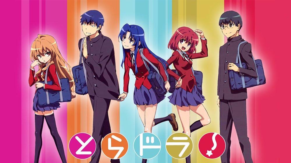 龙与虎30集完整版解说,龙与虎十五周年哪一天