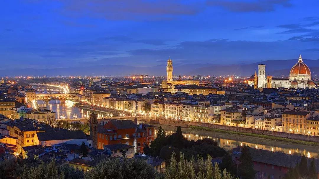 郭碧婷向佐办婚礼了吗,郭碧婷向佐婚礼什么时候办的