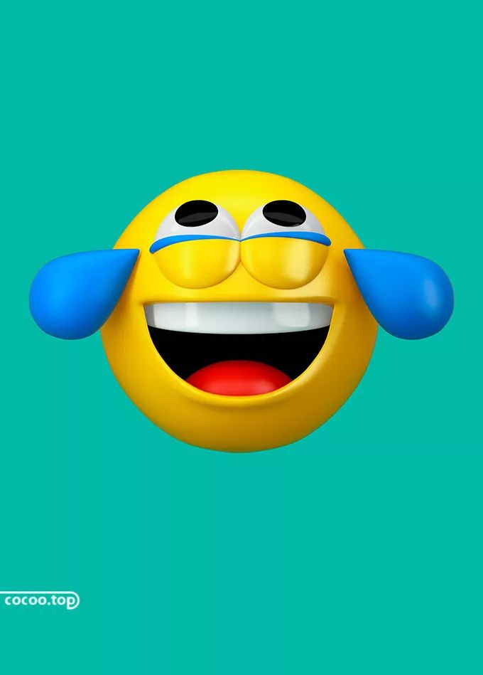 生活中的谐音广告语,带橘子谐音的广告语