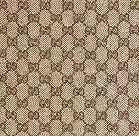 第一个大牌包包怎么买,入手的第一个大牌包包怎么选