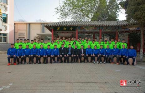 2022年宁夏足球裁判人员,宁夏田径裁判员培训