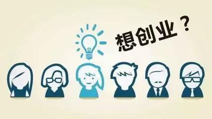 1688分销怎么操作,1688分销打通了哪些渠道