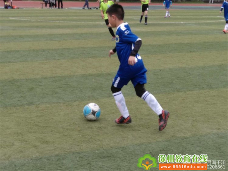 2021区长杯中泰小学足球比赛视频,2019年市长杯足球比赛小学