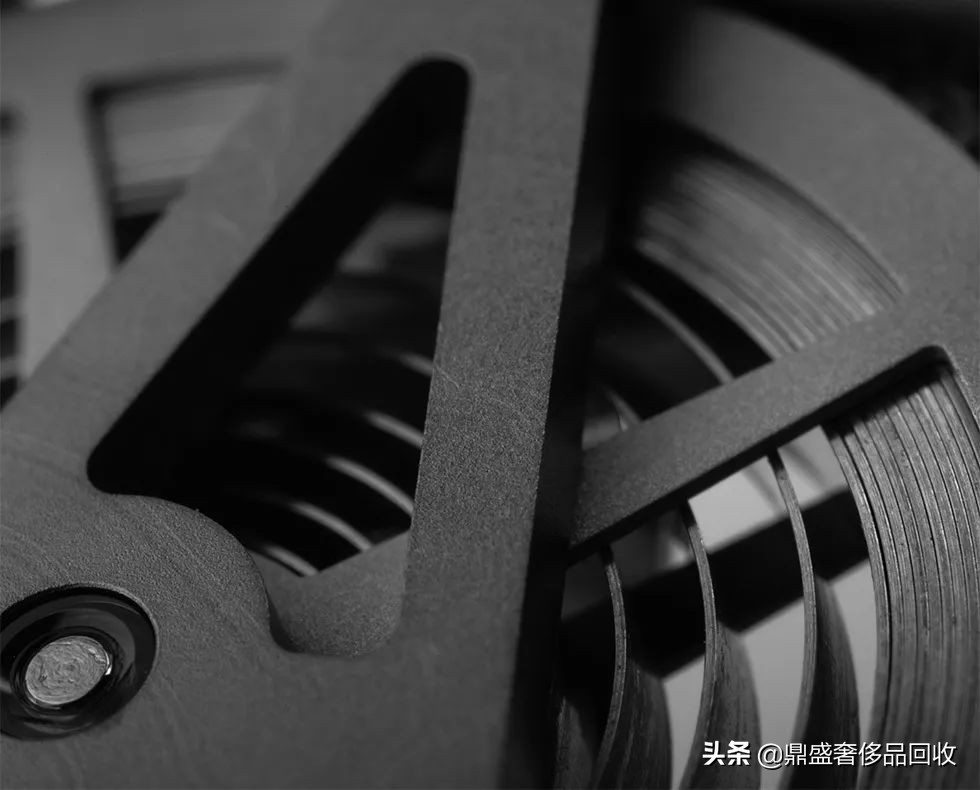 oris豪利时大闹天宫限量版腕表,oris豪利时机械腕表artixgt