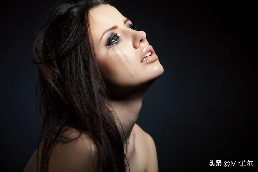 如何应对嫉妒心理,女友的嫉妒心理