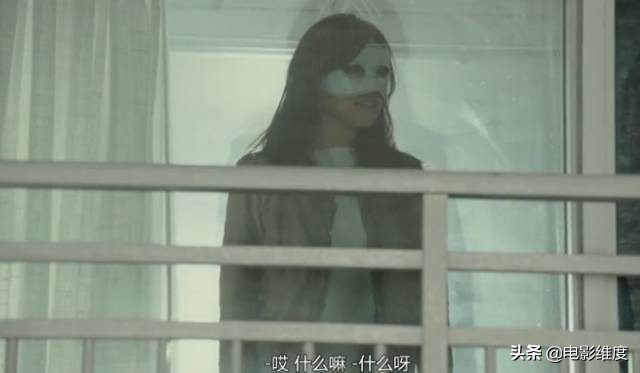 一部很搞笑的韩剧豆瓣评分高9.4 (5部高评分韩剧推荐主角幽默风趣)