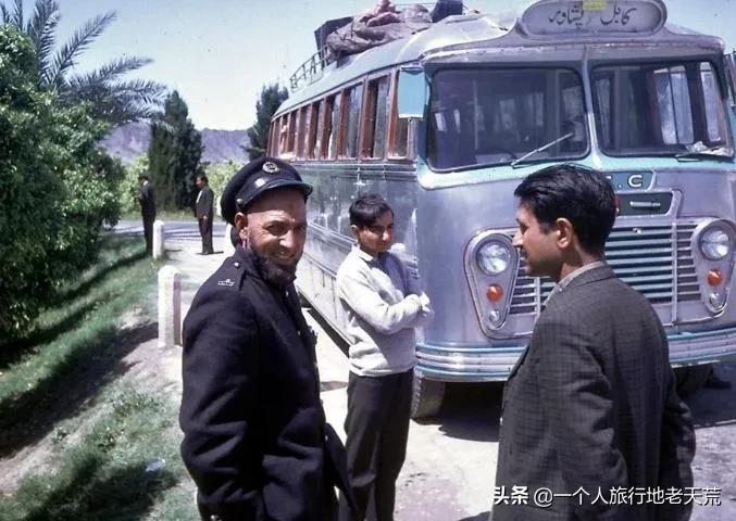 阿富汗为什么这么受关注,全世界都在关注缅甸吗