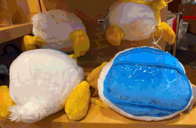 迪士尼100元以内商品,迪士尼特价商品怎么买