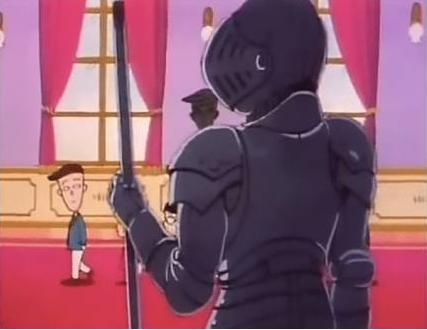 小丸子和花轮最后在一起了吗,花轮小丸子长大后在一起了吗