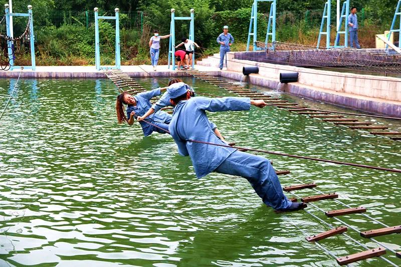 抱犊寨高考生优惠,中考生免费福利