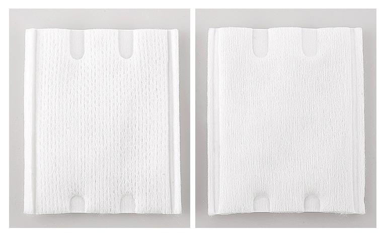 7月爱用物推荐,7月美妆小样