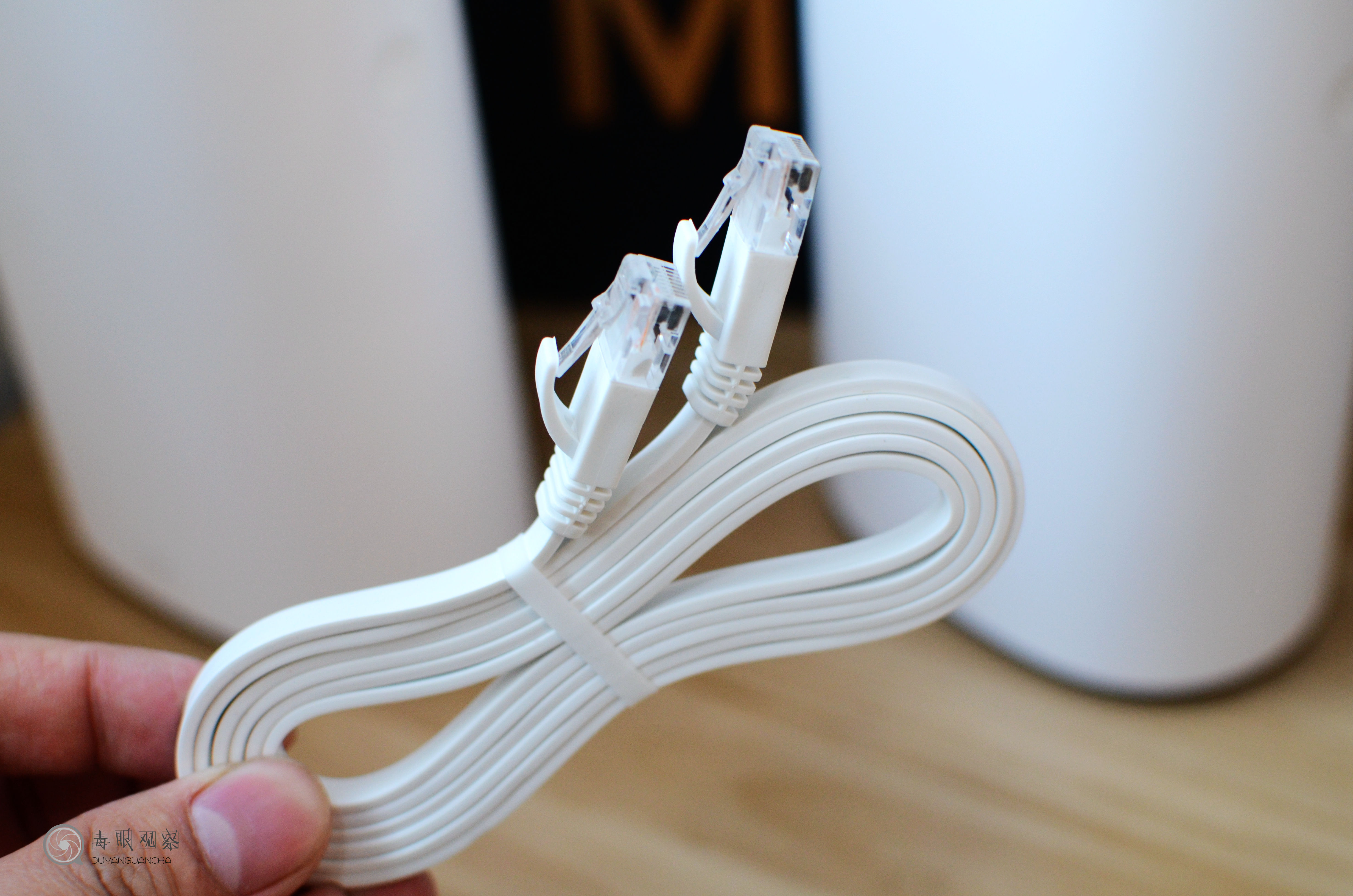 小米路由器mesh组网可以用哪个,小米路由器mesh组网需要什么