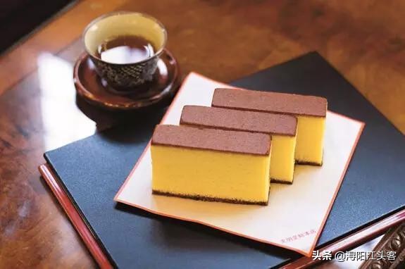 日本旅游伴手礼必买清单,日本旅行必买神器