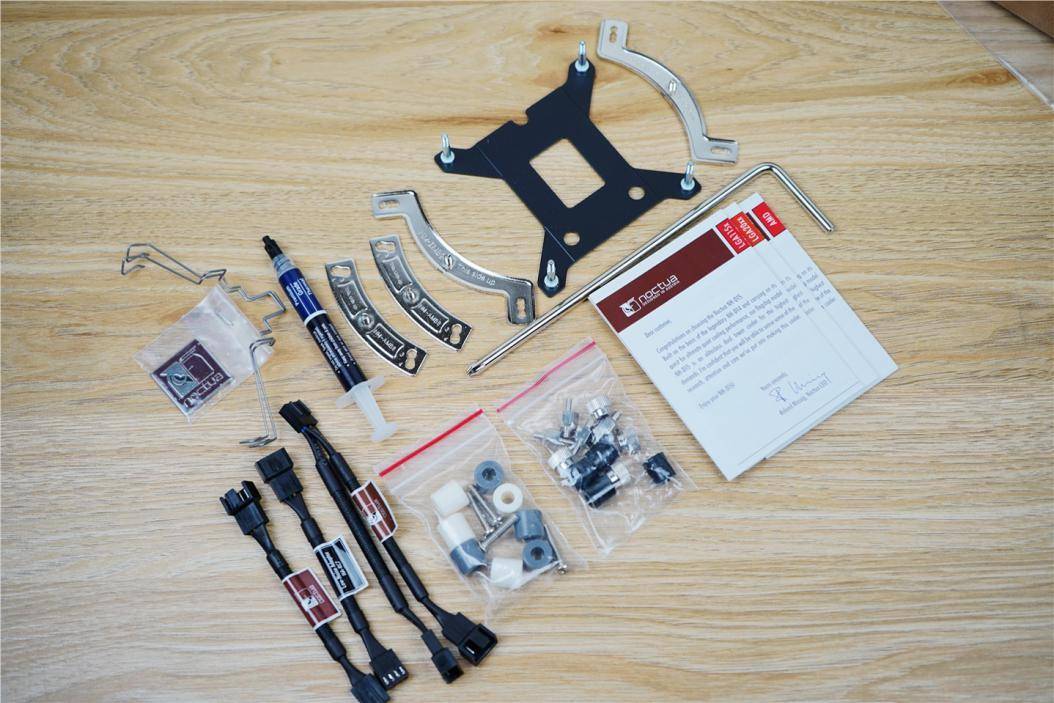 最强风冷是哪一款,哪款风冷最强