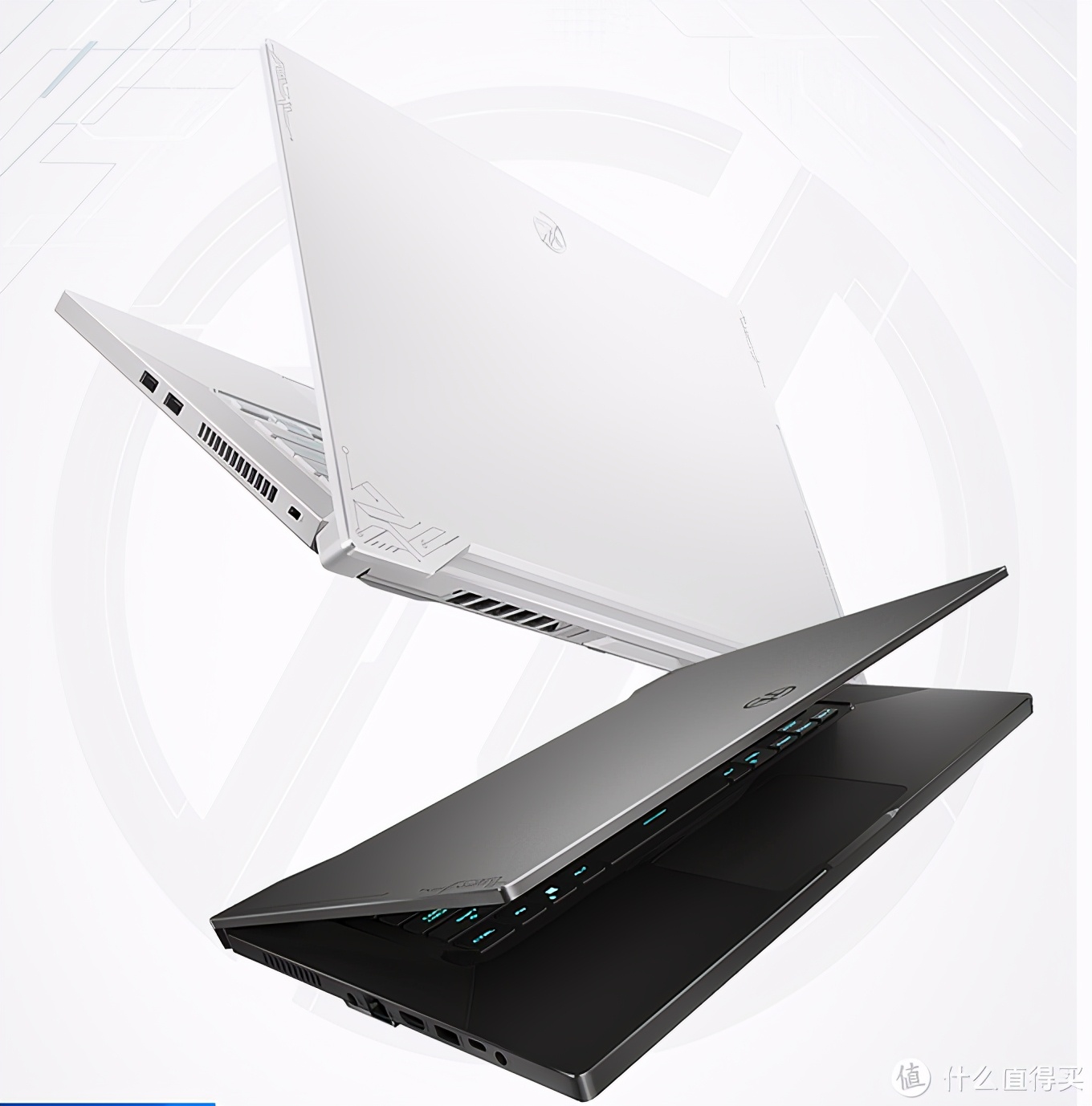 rtx30系列显卡对标什么,rtx30系显卡丐版和旗舰差距