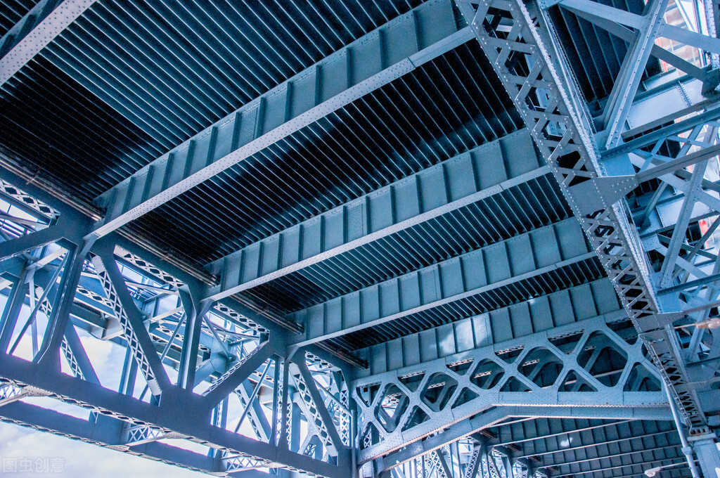 钢材最基础知识,钢铁知识24种常用钢术语解析