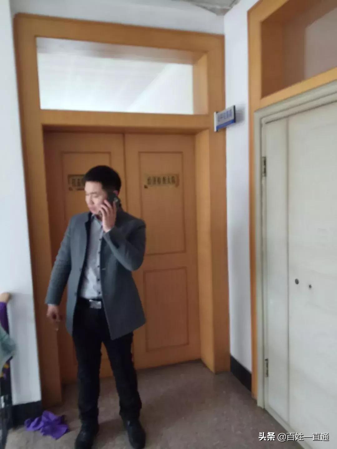 追踪调查国内多起电信网络诈骗案,追踪诈骗分子