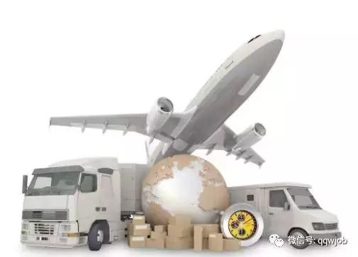 快递行业存在的困难及前景如何,进快递公司有什么要求