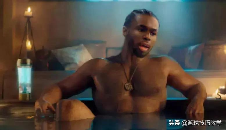 这交易巨赚啊,1换8,还换来了一个非常牛逼的未来之星