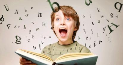 11到20的英语单词怎样快速背诵,如何有效背诵英语单词