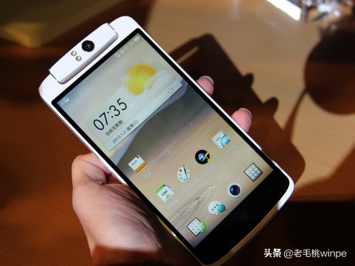 换手机买128还是256,换手机推荐6000左右