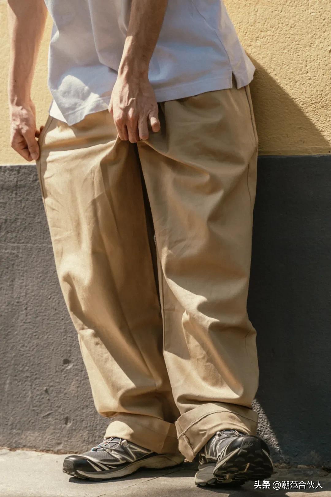 beamsssz哪里买,beamsssz购买渠道