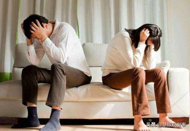 《侯海洋基层风云》中的赵海为什么很色？